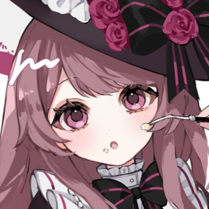 甘魔フウカ