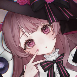 甘魔フウカ