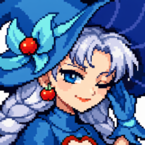 witch_of_apple