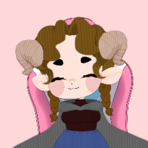 witchb0nes