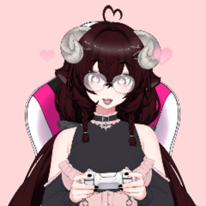 witchb0nes