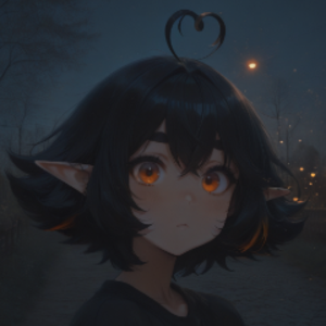witchcvn