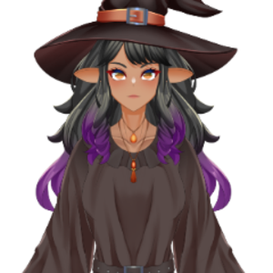 WitchGizmo