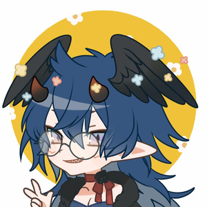 witchheryy