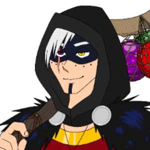 WitchlightEmbers