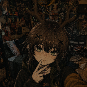 witchofthehollows