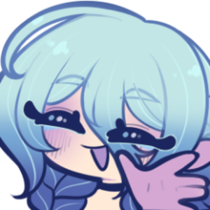 witchuru