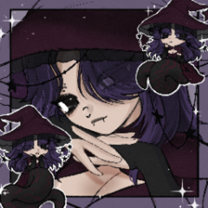 Witchvie