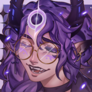 Witchy_Demon