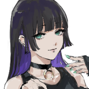 witchy_Tea