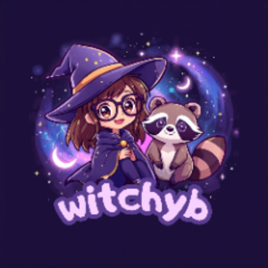 witchyb
