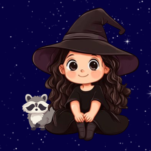witchyb
