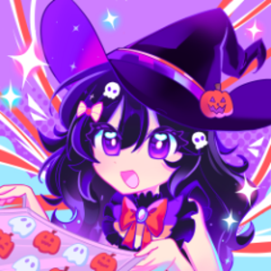 witchycyb3r
