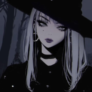 WitchyKitty_