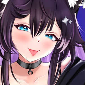 WitchyMochi