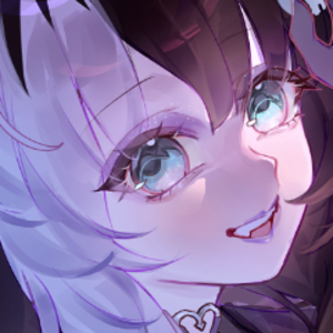 WitchyMochi