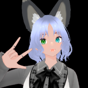 WitchyWolfy143