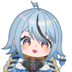 そらマメト