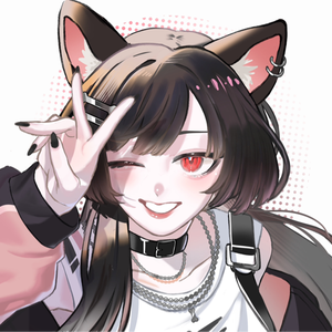 XiaoYao