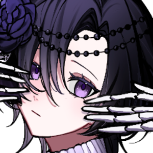 withetofu