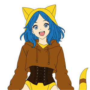 WittyWaifu