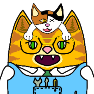WixesFixes