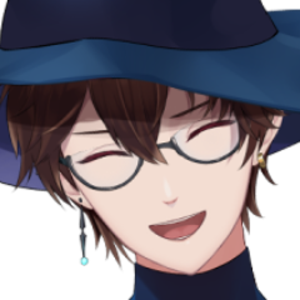 WizardAeolus