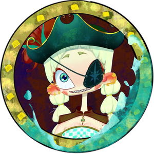 WizardThePirate