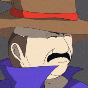 Wizhatt