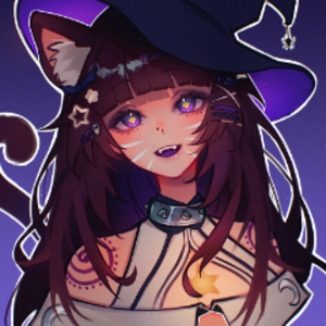 WizriVT