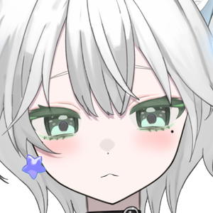 わかばさんです