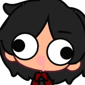 wkooky