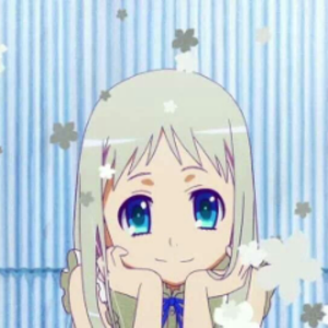 wMeikoo