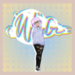 wndr2021