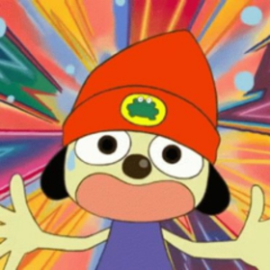 woahshen