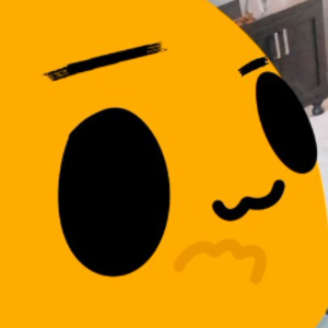 WobtehBlob