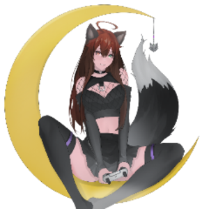 Wolf0fSin