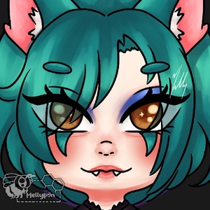 wolf__hikari