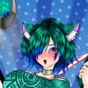 wolf__hikari