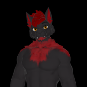 Wolf_Bytes