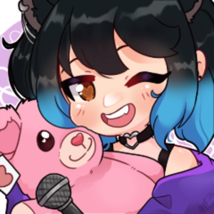 wolf_girl9876