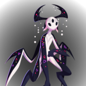 Wolf_Guy_Kun