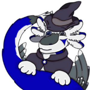 wolf_mage_1011