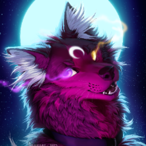 wolf_princ3ss
