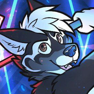 Wolfang_Cerberus