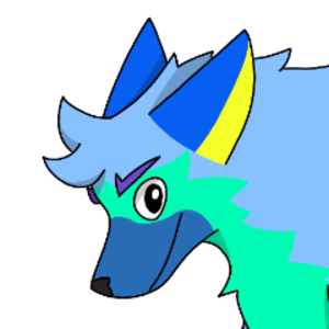 Wolfangch