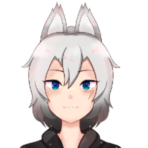 wolfbanevt
