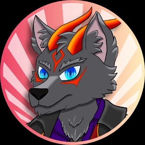 WolfbornVT