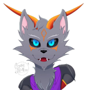 WolfbornVT