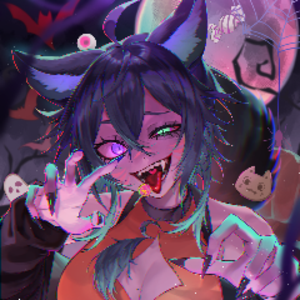 WolfcatRisi